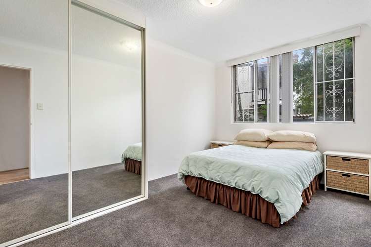 Second view of Homely apartment listing, 3/24 East Esplanade, Manly NSW 2095