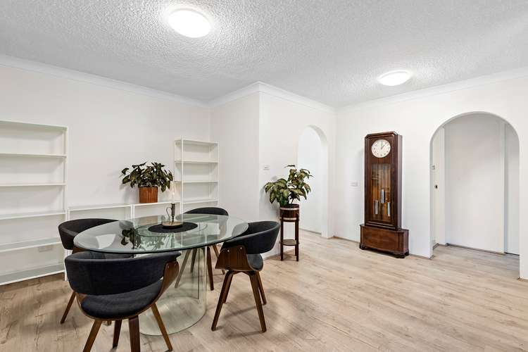 Third view of Homely apartment listing, 3/24 East Esplanade, Manly NSW 2095