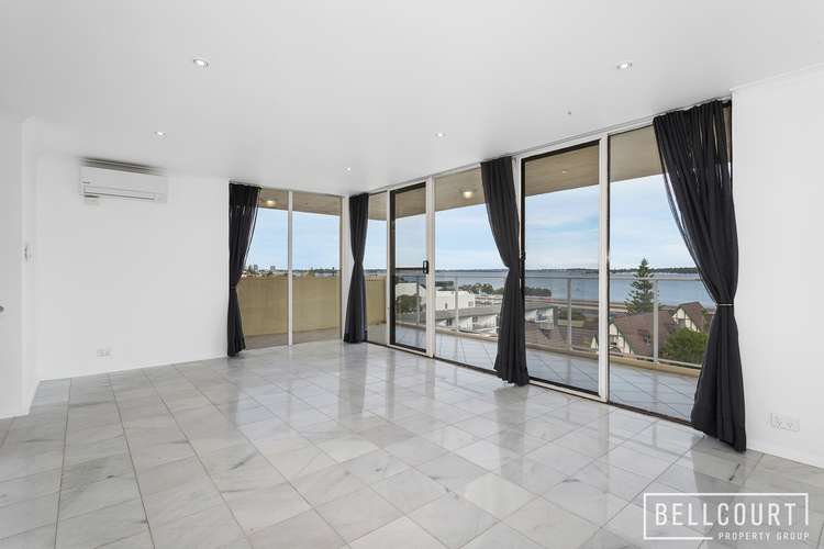 Second view of Homely apartment listing, 24/27 Mill Point Road, South Perth WA 6151