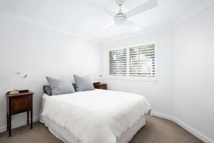 Third view of Homely apartment listing, 15/17-21 Gray Street, Sutherland NSW 2232