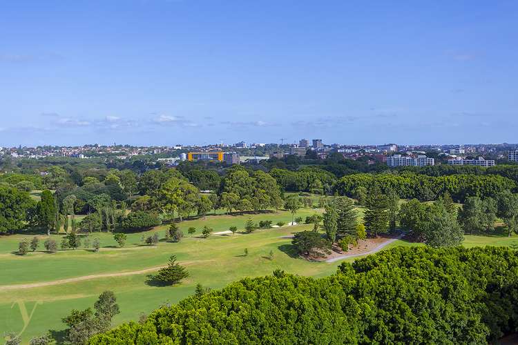 Second view of Homely apartment listing, 780 Bourke Street, Redfern NSW 2016