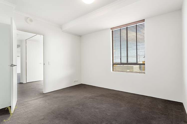Fifth view of Homely apartment listing, 780 Bourke Street, Redfern NSW 2016