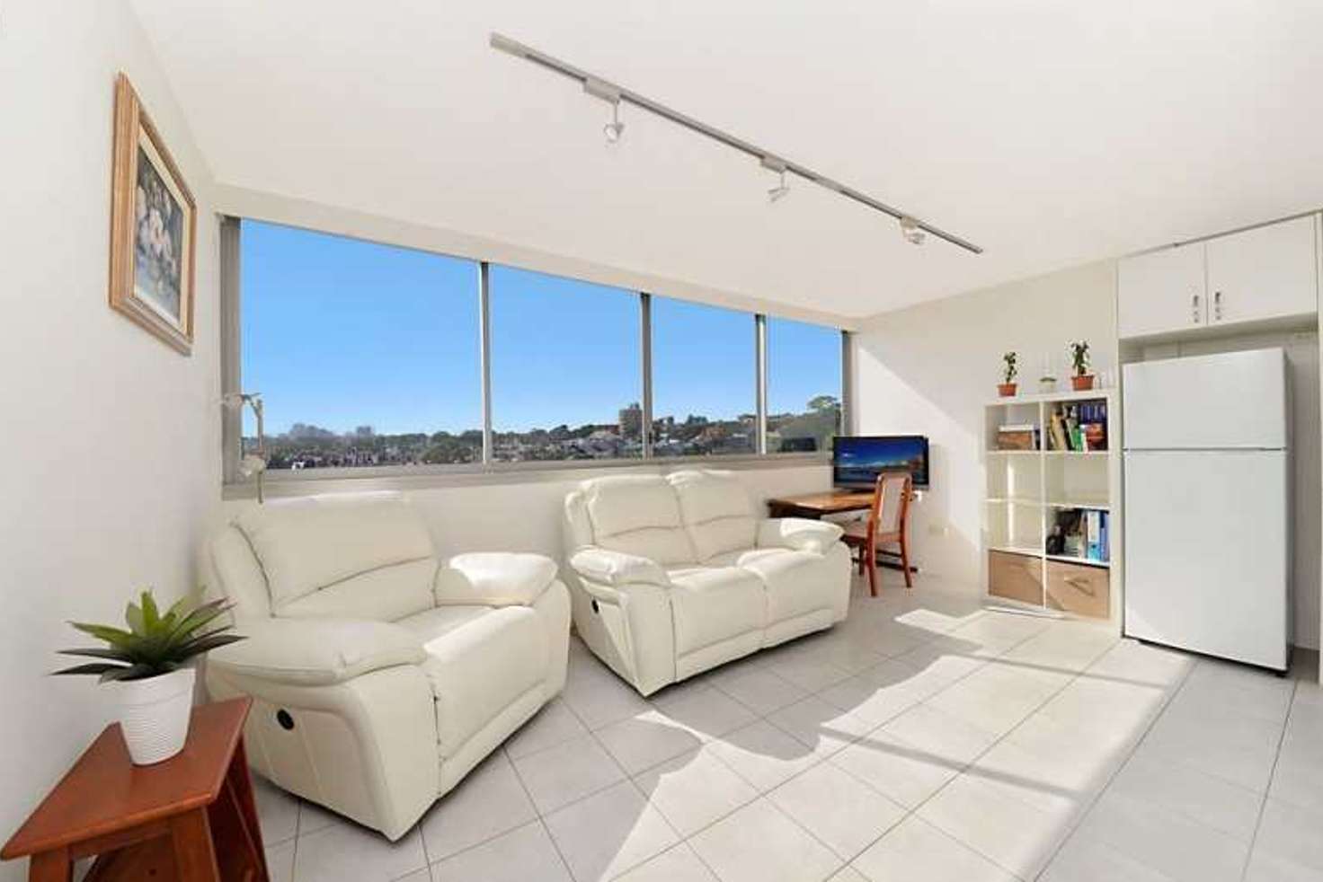 Main view of Homely apartment listing, 176 Glenmore Road, Paddington NSW 2021