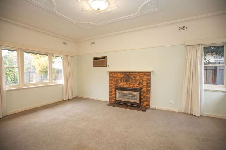 Second view of Homely house listing, 65 Gisborne Road, Bacchus Marsh VIC 3340
