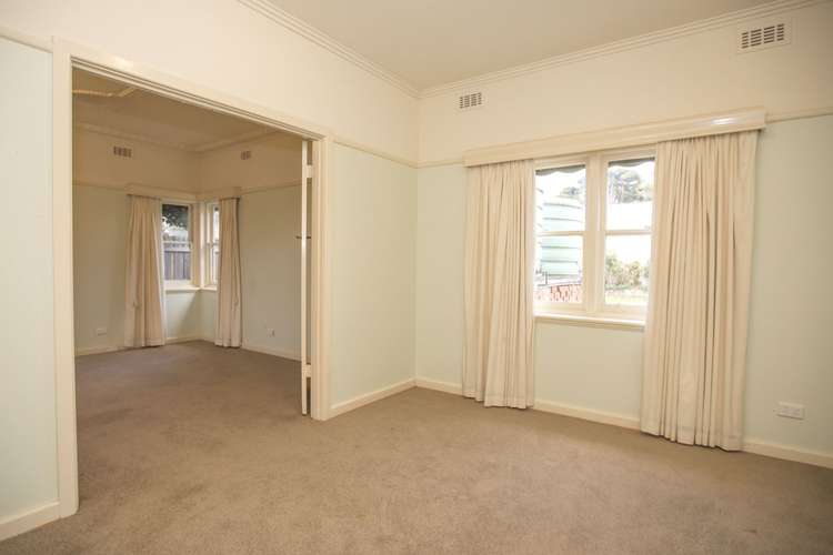 Third view of Homely house listing, 65 Gisborne Road, Bacchus Marsh VIC 3340