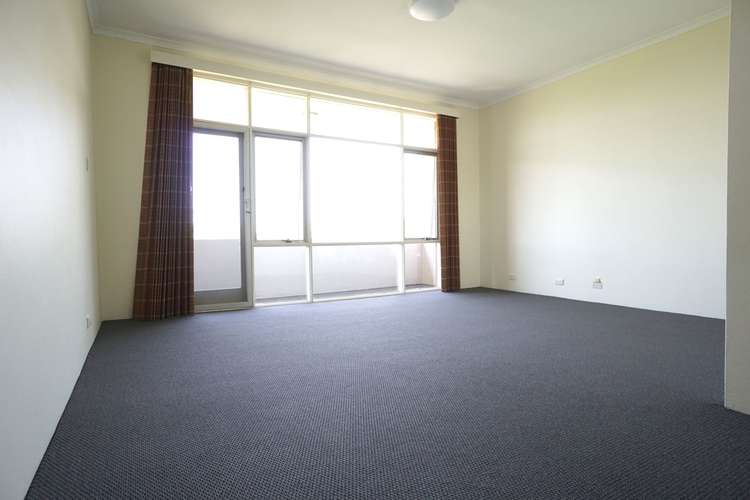 Third view of Homely unit listing, 14/11 Pembroke Street, Epping NSW 2121