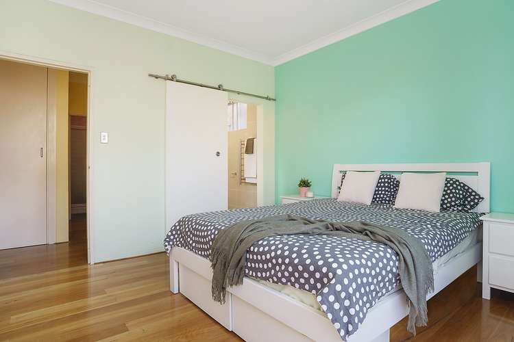 Fifth view of Homely unit listing, 14/44-48 Rutland Street, Allawah NSW 2218