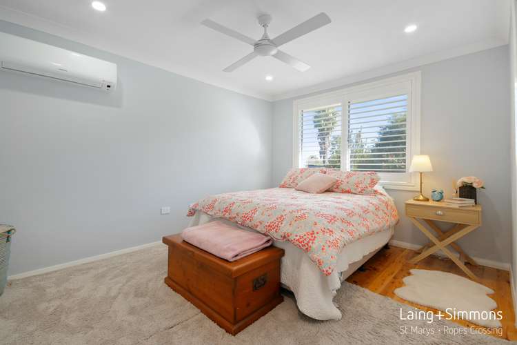 Fifth view of Homely house listing, 4 Shadlow Crescent, St Clair NSW 2759