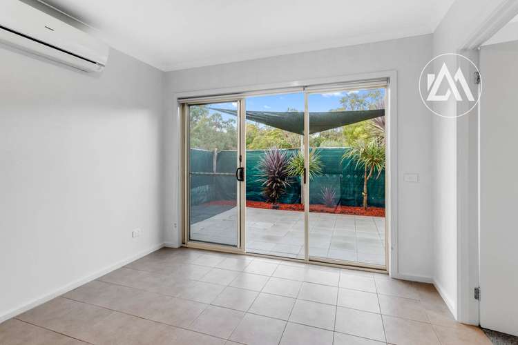 Sixth view of Homely unit listing, 14/64 Potts Road, Langwarrin VIC 3910