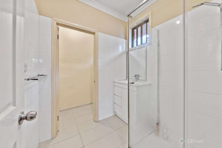 Fifth view of Homely house listing, 53 George Chudleigh Drive, Hallam VIC 3803