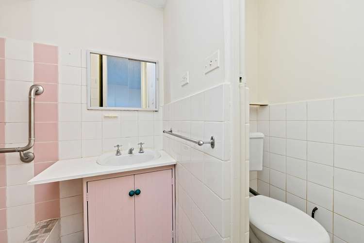 Fourth view of Homely apartment listing, 37/3 Hornsey Street, Rozelle NSW 2039