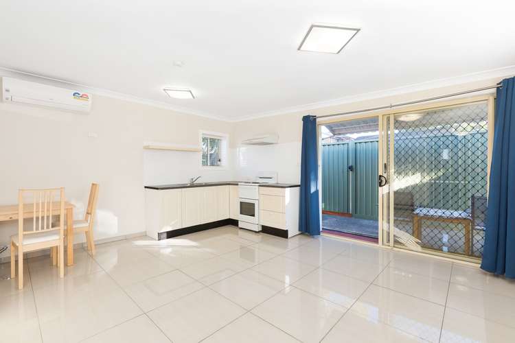 Main view of Homely apartment listing, 1/137 Parraweena Road, Miranda NSW 2228