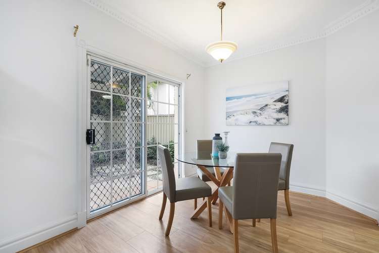 Fifth view of Homely townhouse listing, 22/150 Dean Street, Strathfield South NSW 2136