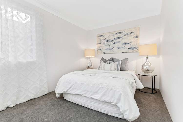Fifth view of Homely apartment listing, 4/48 Dee Why Parade, Dee Why NSW 2099