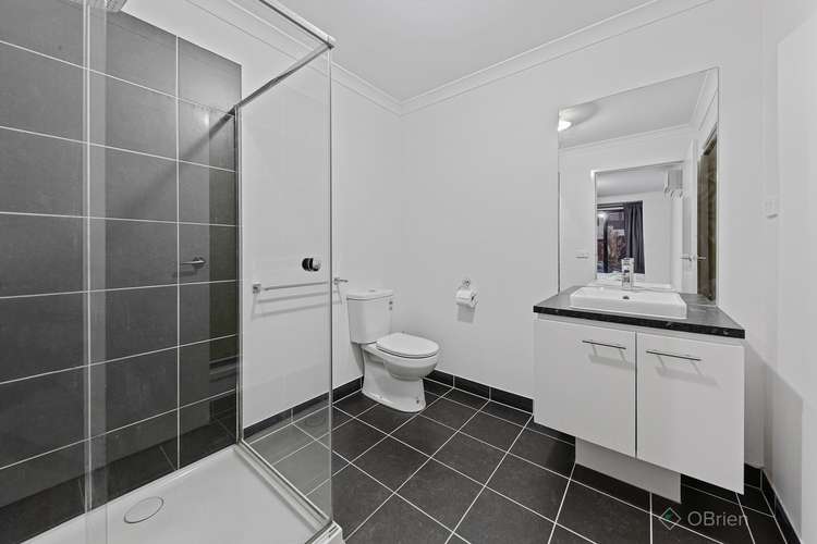 Fourth view of Homely house listing, 52 Belcam Circuit, Clyde North VIC 3978