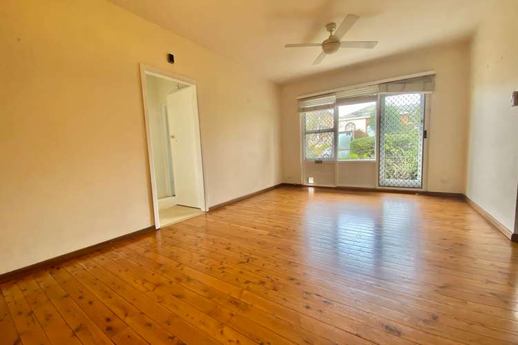 Second view of Homely unit listing, 2/82 Cronulla Street, Carlton NSW 2218