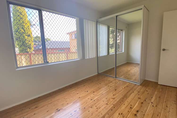 Fourth view of Homely unit listing, 1/47 Wellington Road, Auburn NSW 2144