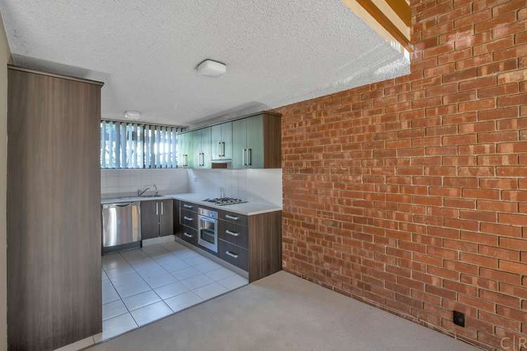 Main view of Homely townhouse listing, 2/63 Sydenham Road, Norwood SA 5067