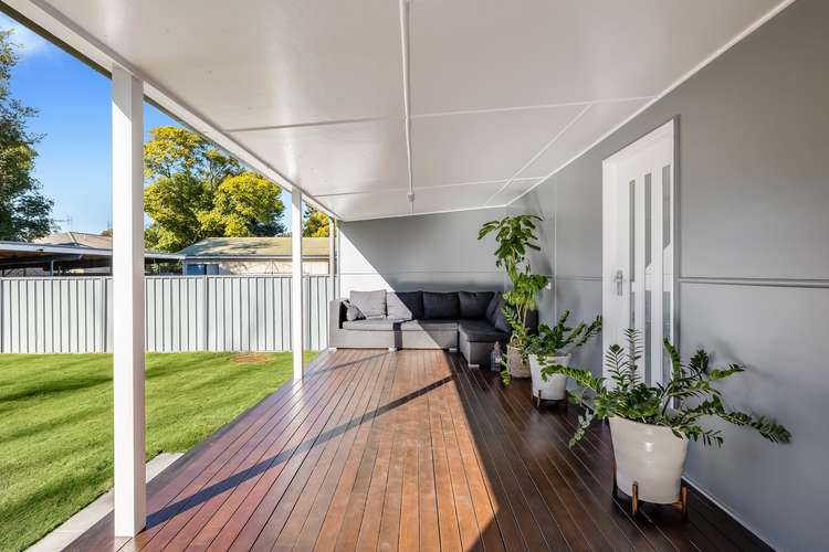 Third view of Homely house listing, 14 Gaydon Street, Newtown QLD 4350