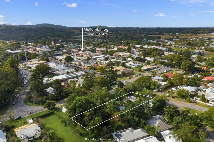 129 Dalley Street, Mullumbimby NSW 2482