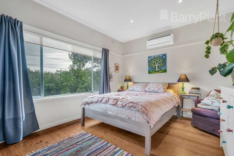 Fifth view of Homely house listing, 218 Elizabeth Street, Coburg North VIC 3058