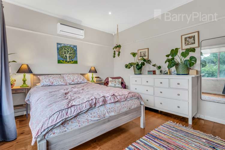 Sixth view of Homely house listing, 218 Elizabeth Street, Coburg North VIC 3058