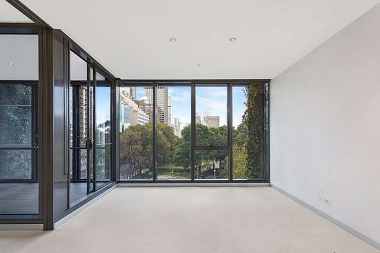 Main view of Homely apartment listing, Level 4/157 Liverpool Street, Sydney NSW 2000