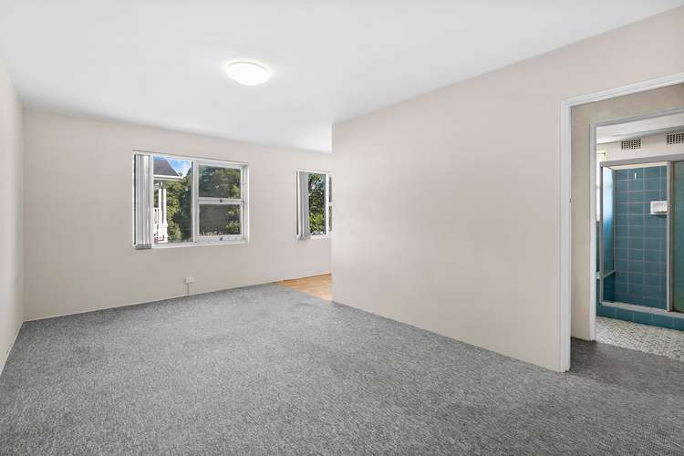 Second view of Homely unit listing, 7/46 Wyndora Avenue, Freshwater NSW 2096