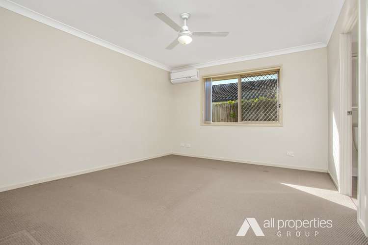 Second view of Homely house listing, 4 Newhaven Street, Marsden QLD 4132