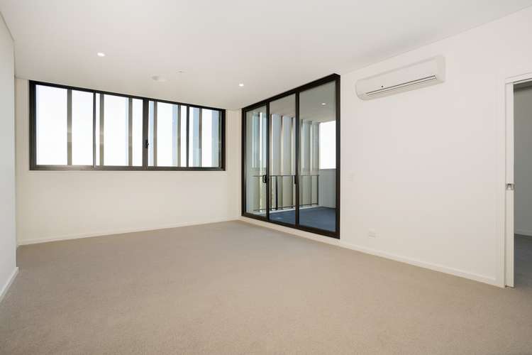 Second view of Homely apartment listing, G9112/1 Bennelong Parkway, Wentworth Point NSW 2127