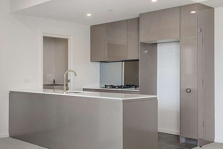 Third view of Homely apartment listing, G9112/1 Bennelong Parkway, Wentworth Point NSW 2127