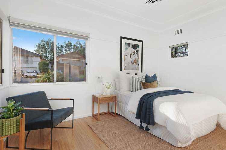Fourth view of Homely house listing, 20 Skenes Avenue, Eastwood NSW 2122