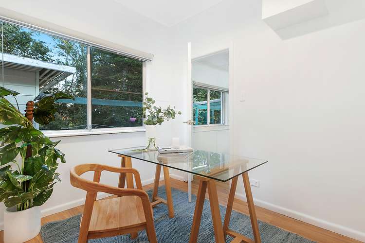 Fifth view of Homely house listing, 20 Skenes Avenue, Eastwood NSW 2122