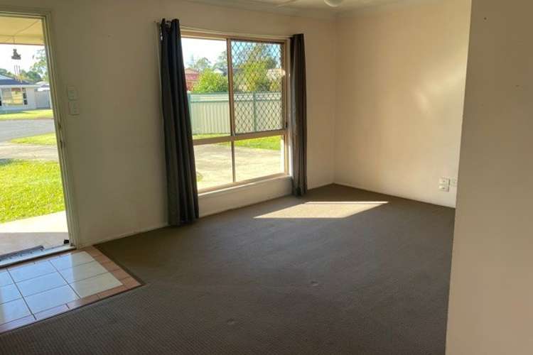 Second view of Homely house listing, 3 Dimmity Court, Marsden QLD 4132