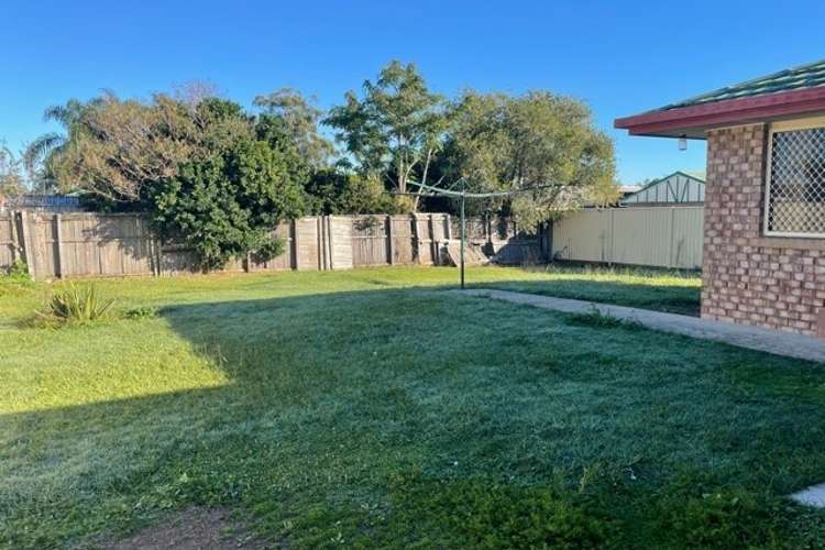 Fourth view of Homely house listing, 3 Dimmity Court, Marsden QLD 4132