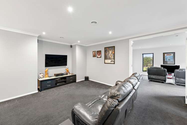 Sixth view of Homely house listing, 20 Wando Street, Warrnambool VIC 3280