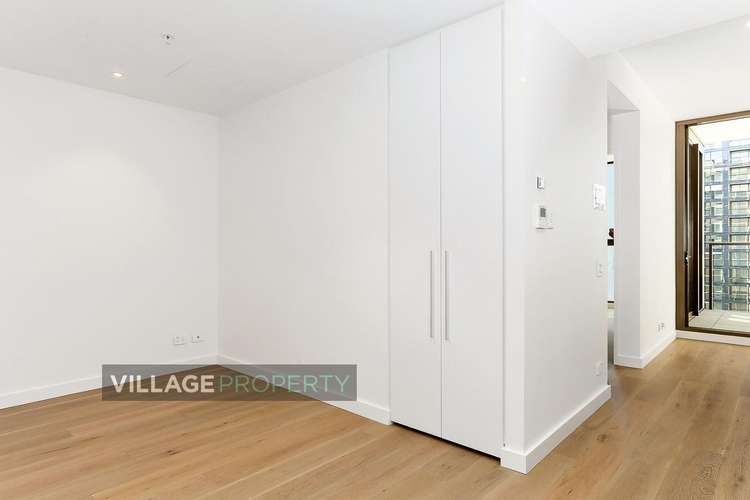 Third view of Homely apartment listing, 1604/82 Hay Street, Haymarket NSW 2000