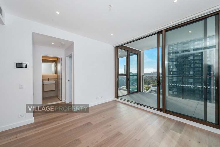 Fourth view of Homely apartment listing, 1604/82 Hay Street, Haymarket NSW 2000