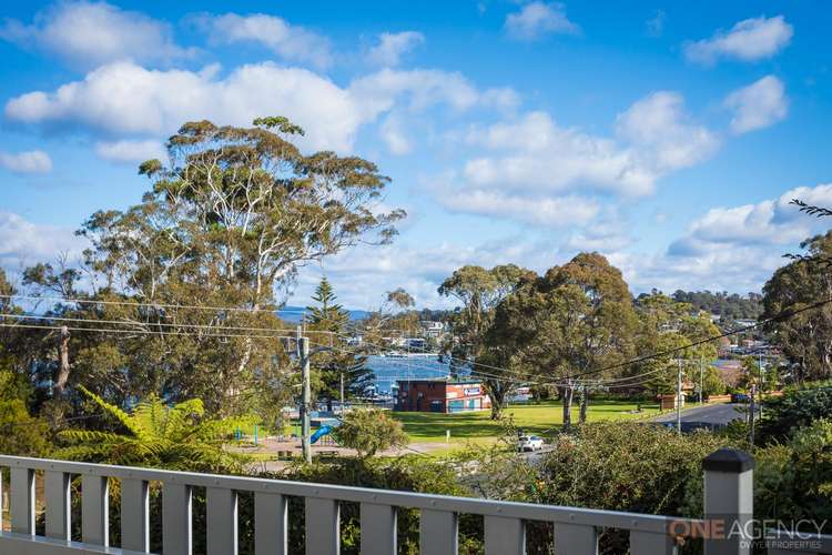 Main view of Homely house listing, 17B Main Street, Merimbula NSW 2548
