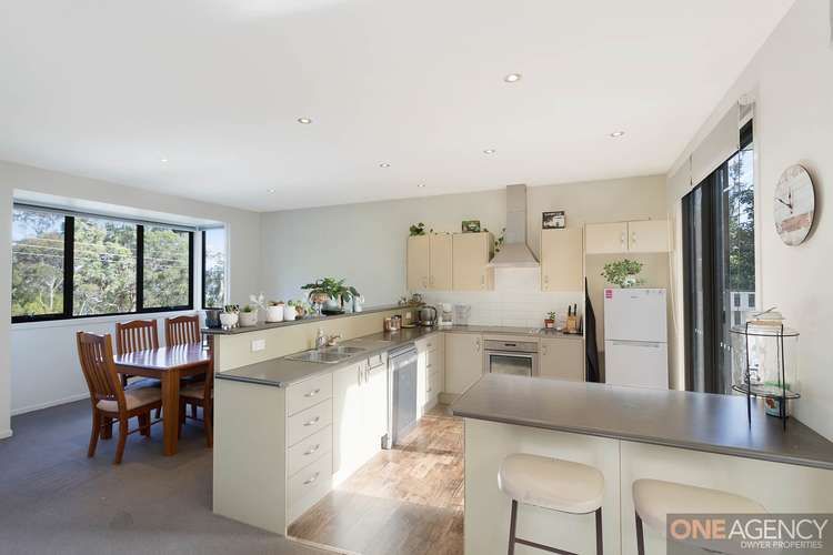 Fourth view of Homely house listing, 17B Main Street, Merimbula NSW 2548