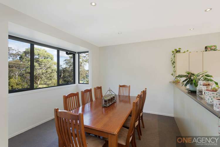 Fifth view of Homely house listing, 17B Main Street, Merimbula NSW 2548