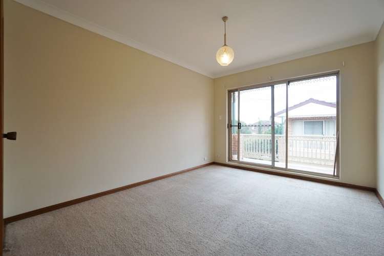 Third view of Homely townhouse listing, 8/502 Liverpool Road, Strathfield South NSW 2136