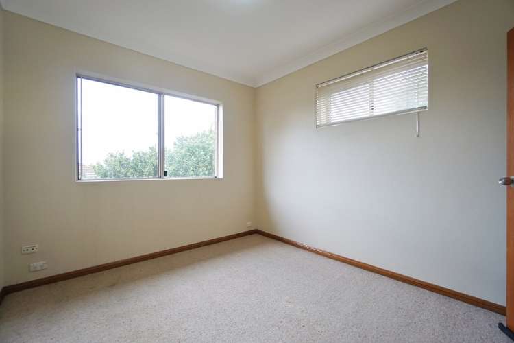 Fourth view of Homely townhouse listing, 8/502 Liverpool Road, Strathfield South NSW 2136