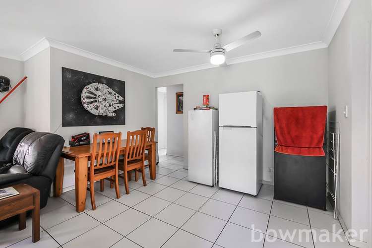 Fifth view of Homely house listing, 8 Ord Close, Morayfield QLD 4506