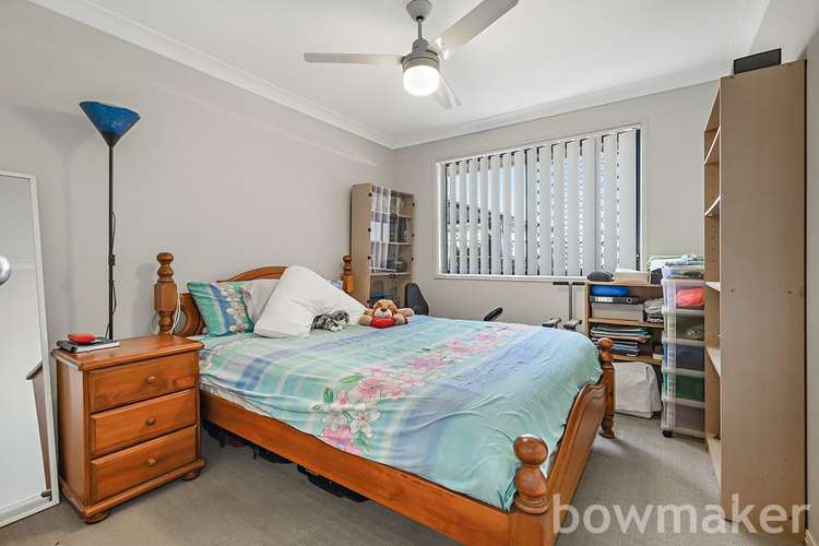 Sixth view of Homely house listing, 8 Ord Close, Morayfield QLD 4506