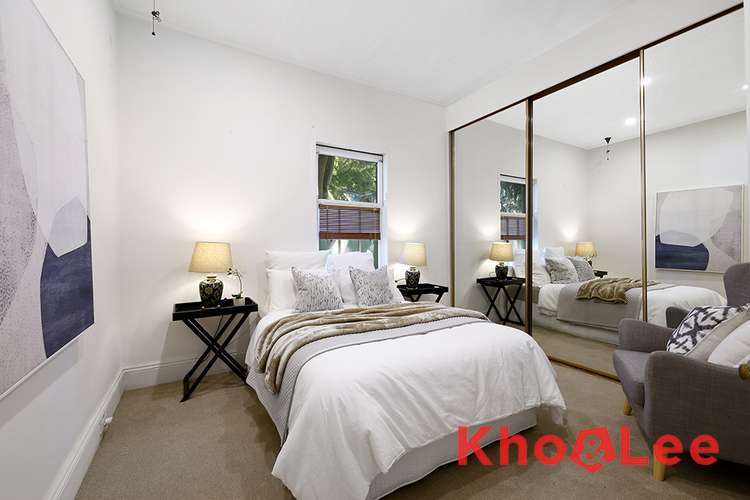 Third view of Homely house listing, 47 Elliott Street, Balmain NSW 2041