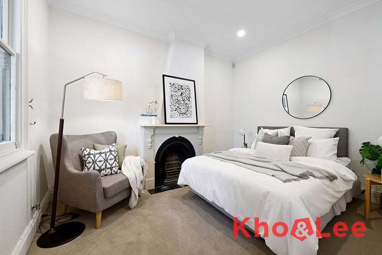 Sixth view of Homely house listing, 47 Elliott Street, Balmain NSW 2041