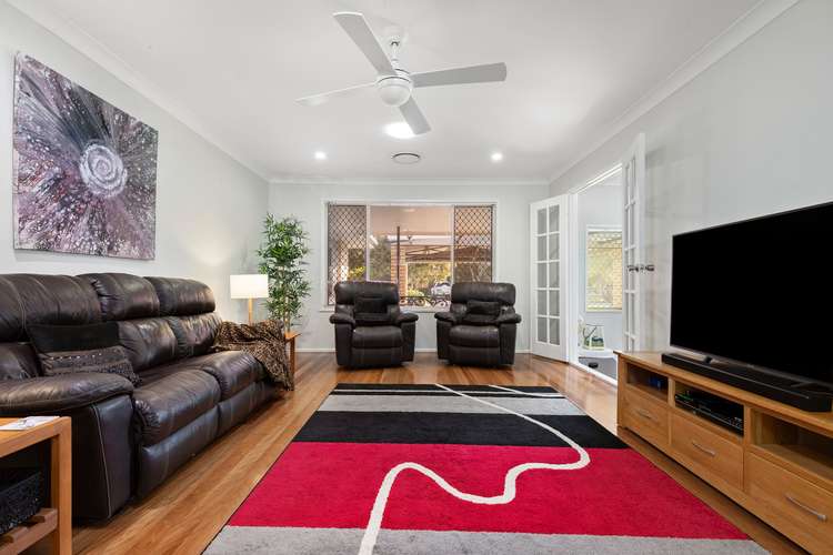 Fourth view of Homely house listing, 5A Deborah Street, Clontarf QLD 4019