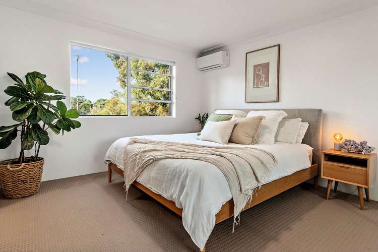 Sixth view of Homely apartment listing, 8/126-128 Mons Avenue, Maroubra NSW 2035