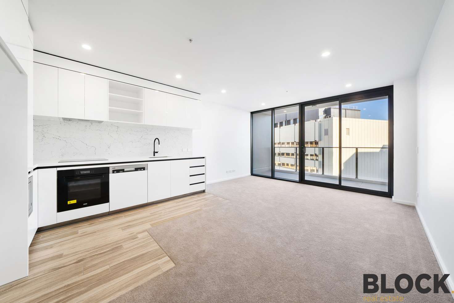 Main view of Homely apartment listing, 109/20 Allara Street, City ACT 2601